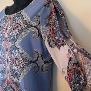 Roz & Ali Dress size 10